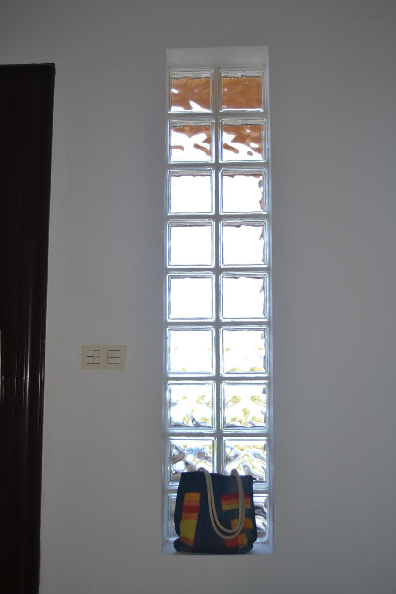 Villa La Casa Amarilla San Miguel de Abona Exterior foto
